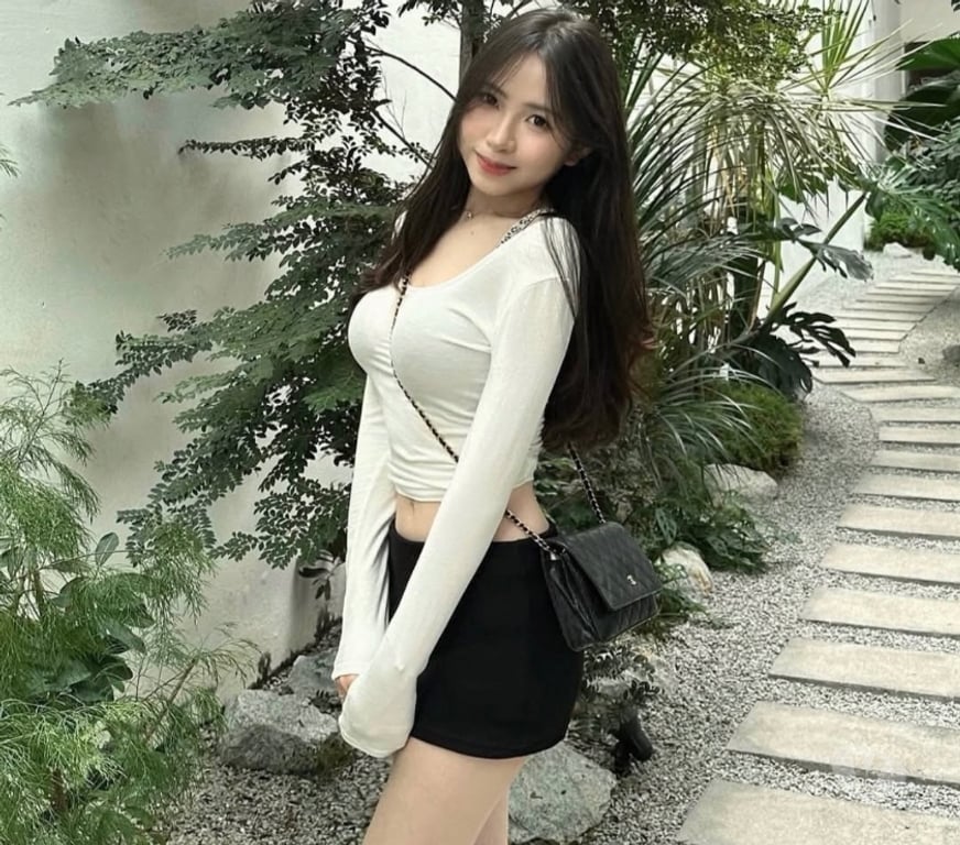 Escorts West Midlands Coventry - Photos for Asian new sweet Japanese🔥week only