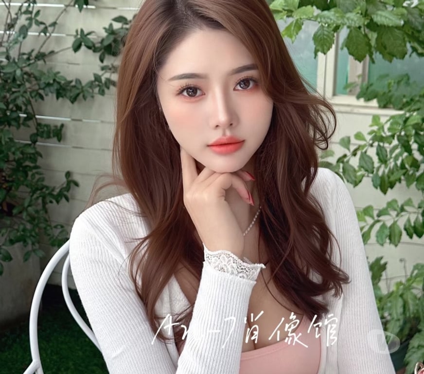 Escorts Glasgow Knightswood - Glasgow - Photos for ❤️TOP CLASS ASIAN ESCORT IN GLASGOW ❤️NOW💘