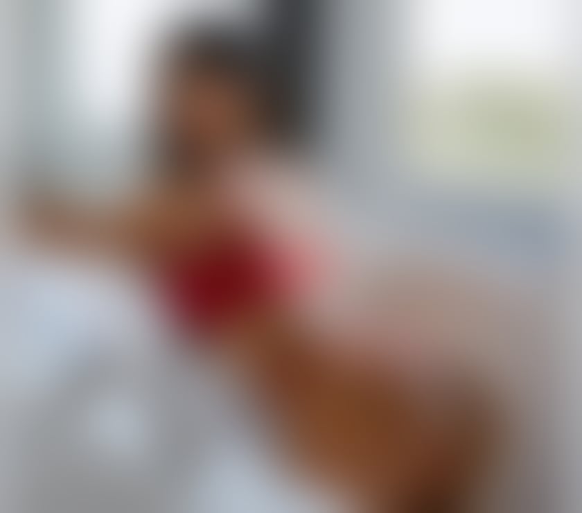 Escorts Aberdeen City Centre Aberdeen - Photos for Amanda outcall and incall🫦🇧🇷