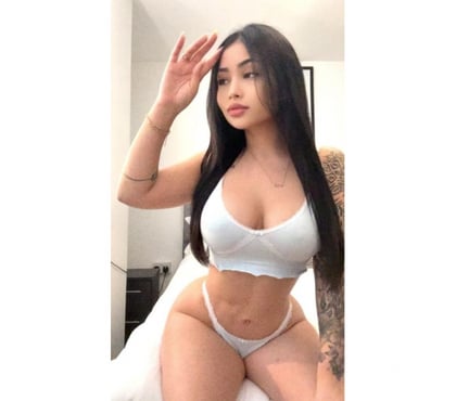 Escorts Aberdeen City Centre Aberdeen - Photos for Sofy real photos 🇧🇷🫦