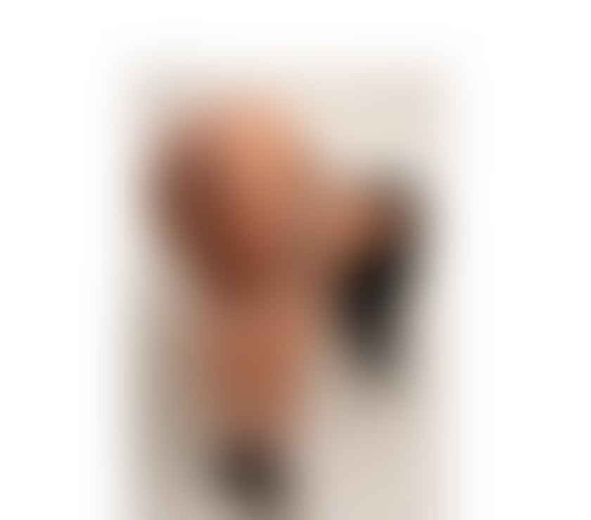 Escorts Tyne and Wear Sunderland - Photos for ANITTA❤️NEW IN TOWN😍REAL PHOTOS❤️BOOK NOW