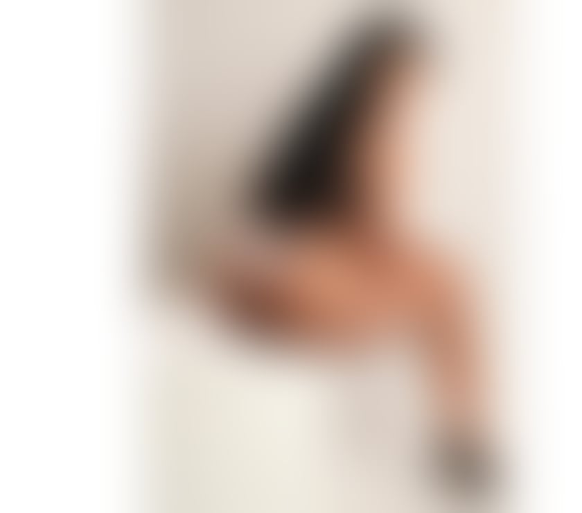 Escorts Tyne and Wear Sunderland - Photos for ANITTA❤️NEW IN TOWN😍REAL PHOTOS❤️BOOK NOW