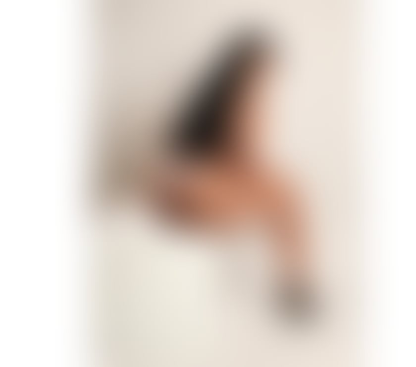 Escorts Hampshire Portsmouth - Photos for ANITTA❤️NEW IN TOWN😍REAL PHOTOS❤️BOOK NOW