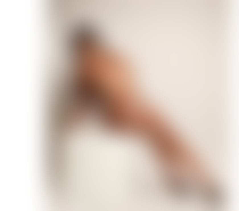 Escorts Hampshire Portsmouth - Photos for ANITTA❤️NEW IN TOWN😍REAL PHOTOS❤️BOOK NOW