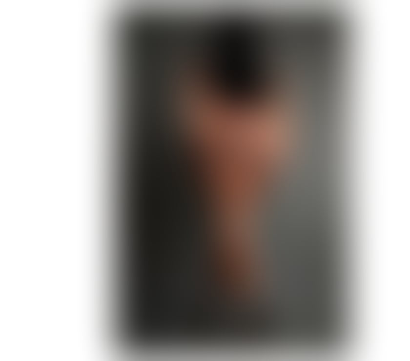 Escorts Tyne and Wear Sunderland - Photos for ANITTA❤️NEW IN TOWN😍REAL PHOTOS❤️BOOK NOW