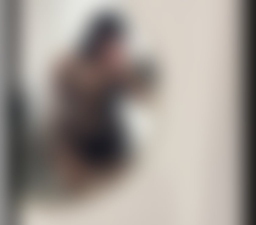 Escorts Tyne and Wear Sunderland - Photos for ANITTA❤️NEW IN TOWN😍REAL PHOTOS❤️BOOK NOW