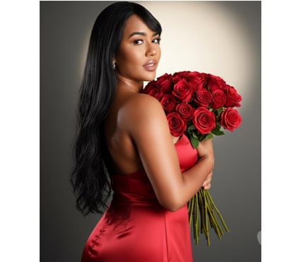  Escorts Portsmouth City Centre Portsmouth - Photos for ANITTA❤️NEW IN TOWN😍REAL PHOTOS❤️BOOK NOW