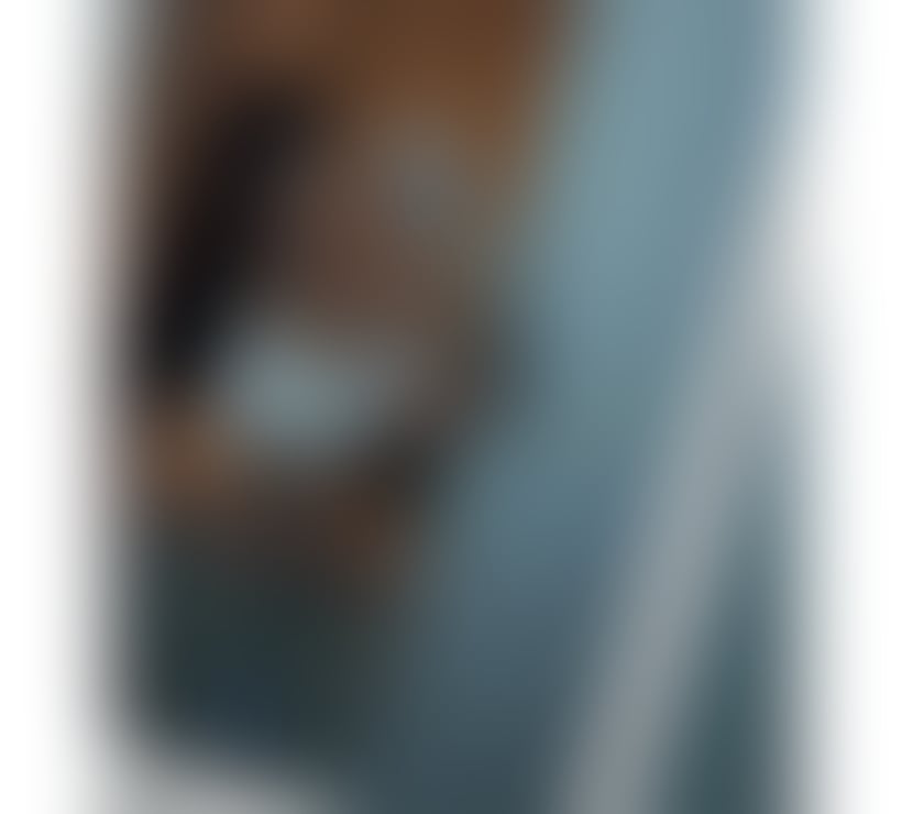 Escorts Reading Town Centre Reading - Photos for EMILLY ❤️‍🔥 SEXY GIRL 🫦