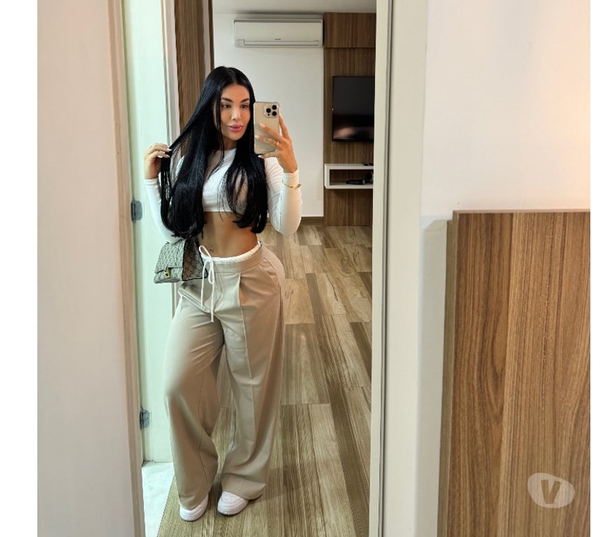 Escorts Reading Reading Town Centre - Reading - Photos for EMILLY ❤️‍🔥 SEXY GIRL 🫦