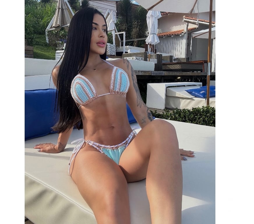 Escorts Reading Reading Town Centre - Reading - Photos for EMILLY ❤️‍🔥 SEXY GIRL 🫦
