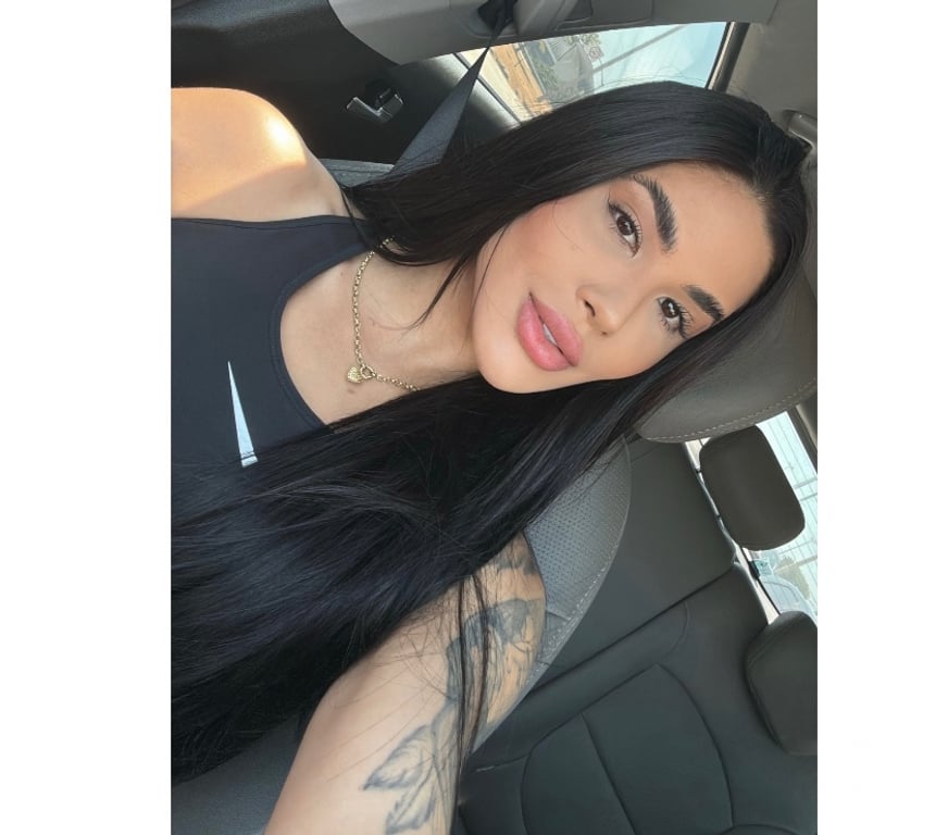 Escorts Reading Reading Town Centre - Reading - Photos for EMILLY ❤️‍🔥 SEXY GIRL 🫦