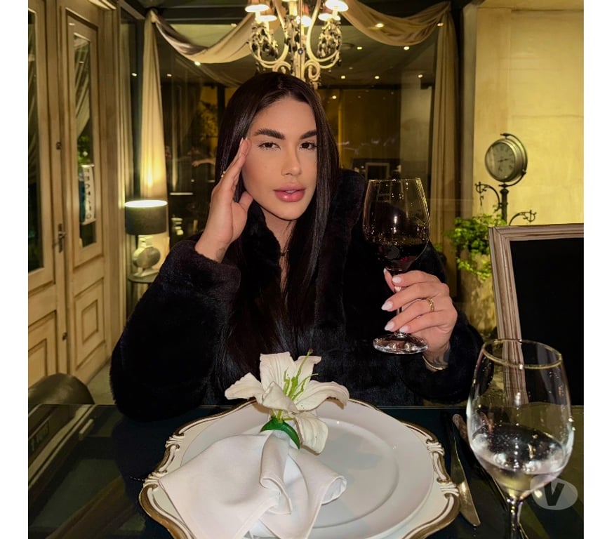 Escorts Reading Reading Town Centre - Reading - Photos for EMILLY ❤️‍🔥 SEXY GIRL 🫦