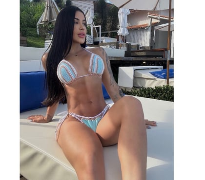 Escorts Reading Town Centre Reading - Photos for EMILLY ❤️‍🔥 SEXY GIRL 🫦