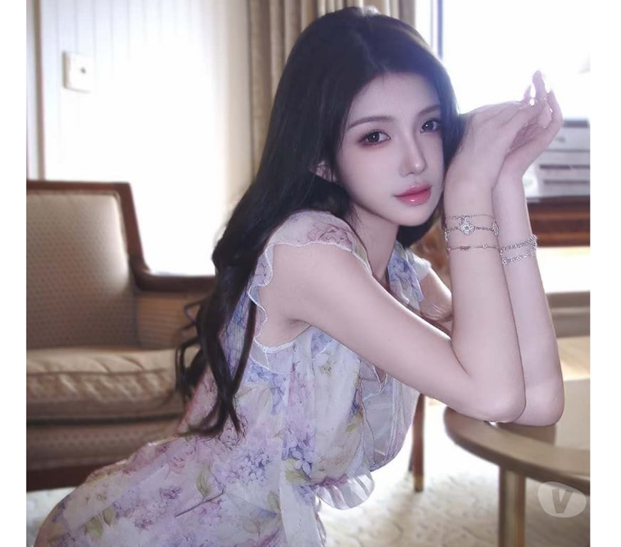 Escorts Hampshire Southampton - Photos for AMAZING 🌸CLASSY ASIAN GIRL🌸SOUTHAMPTON 07598923179