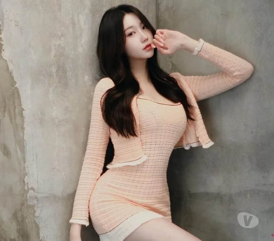 Escorts Hampshire Southampton - Photos for Asian beauties ✨Perfect Escort in Southampton 07598923179