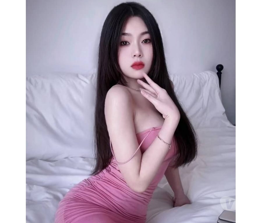 Escorts Hampshire Southampton - Photos for Asian beauties ✨Perfect Escort in Southampton 07598923179