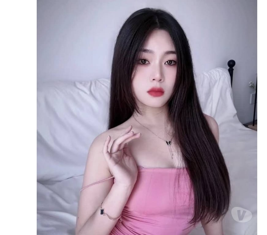 Escorts Hampshire Southampton - Photos for Asian beauties ✨Perfect Escort in Southampton 07598923179