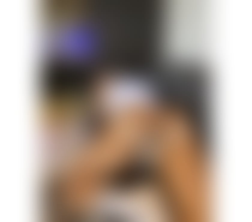 Trans Escorts South West London Brixton - South West London - Photos for Jessy 🍭SWEET DRESS-CROSS🔥hot in town