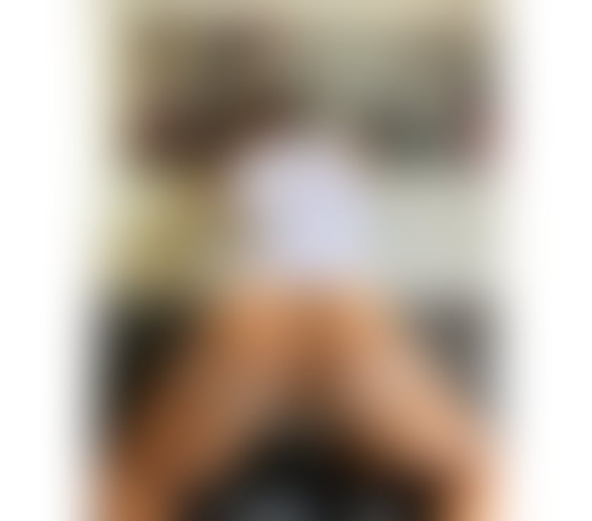 Trans Escorts South West London Brixton - South West London - Photos for Jessy 🍭SWEET DRESS-CROSS🔥hot in town