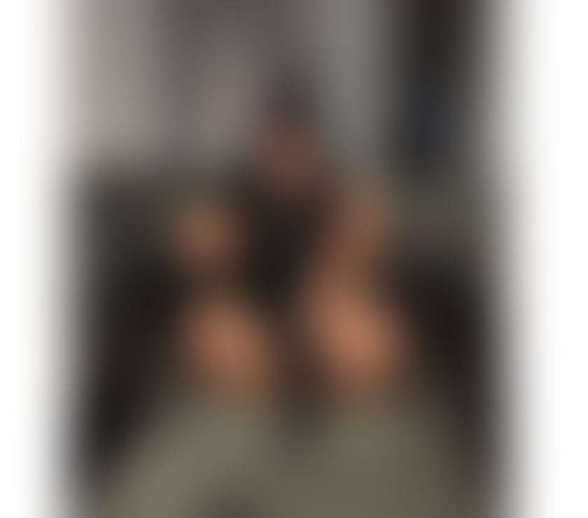 Trans Escorts South West London Brixton - South West London - Photos for Jessy 🍭SWEET DRESS-CROSS🔥hot in town