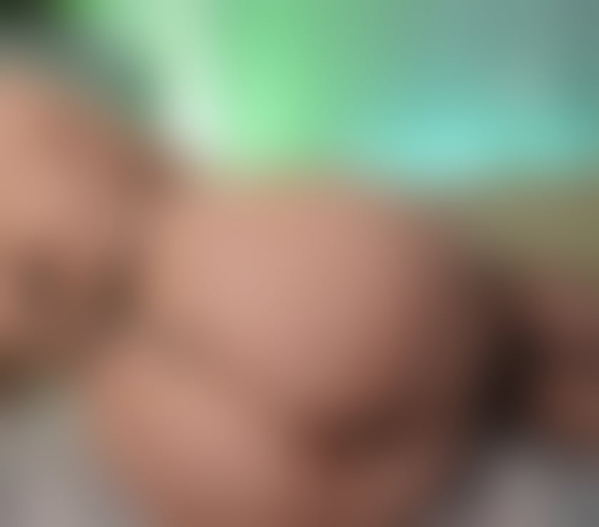 Escorts Greater Manchester Manchester - Photos for Alesya💦💦new in town💋100%real