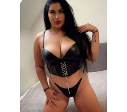 Escorts Manchester City Centre Manchester - Photos for Anna💯💎Incall and outcall❤️