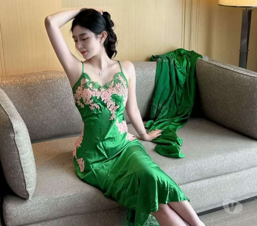 Escorts Hampshire Southampton - Photos for 💋Gorgeous Escort💕Best Service💐Southampton