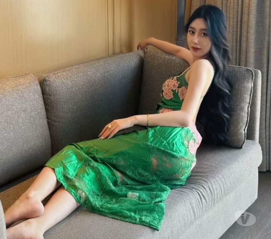 Escorts Hampshire Southampton - Photos for 💋Gorgeous Escort💕Best Service💐Southampton