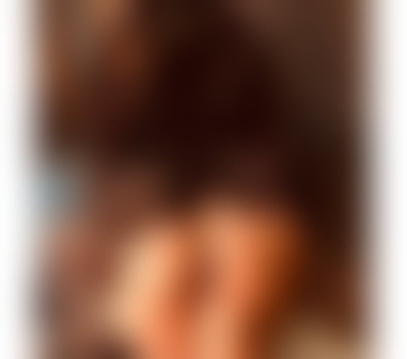 Escorts Leicestershire Leicester - Photos for Big ass, curvy girl in town🙈Incall Le2