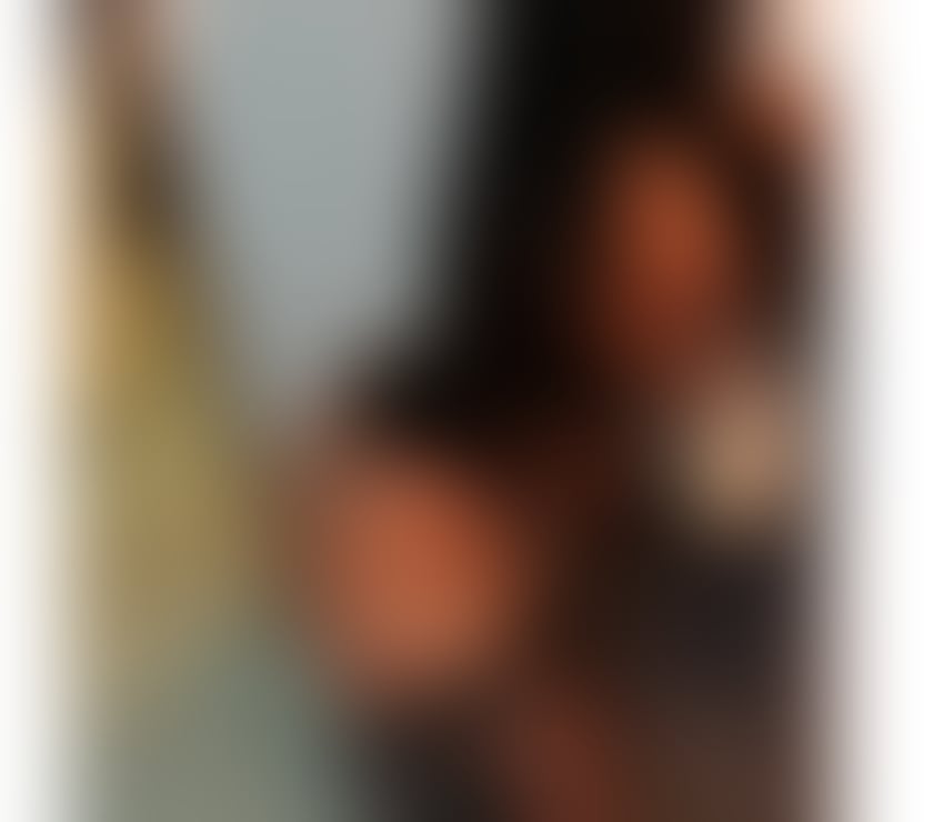 Escorts Leicestershire Leicester - Photos for Big ass, curvy girl in town🙈Incall Le2