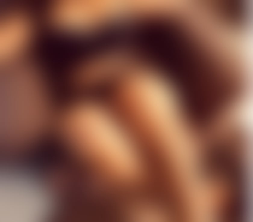 Big ass, curvy girl in town🙈Incall Le2