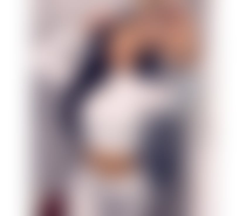 Escorts Plymouth City Centre Plymouth - Photos for 💯REAL BEST SERVICES GFE 💋NO RUSH 💋