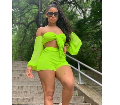 Escorts Plymouth City Centre Plymouth - Photos for 💯REAL BEST SERVICES GFE 💋NO RUSH 💋