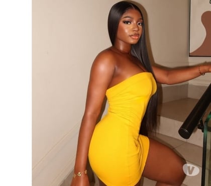 Escorts Plymouth City Centre Plymouth - Photos for 💯REAL BEST SERVICES GFE 💋NO RUSH 💋