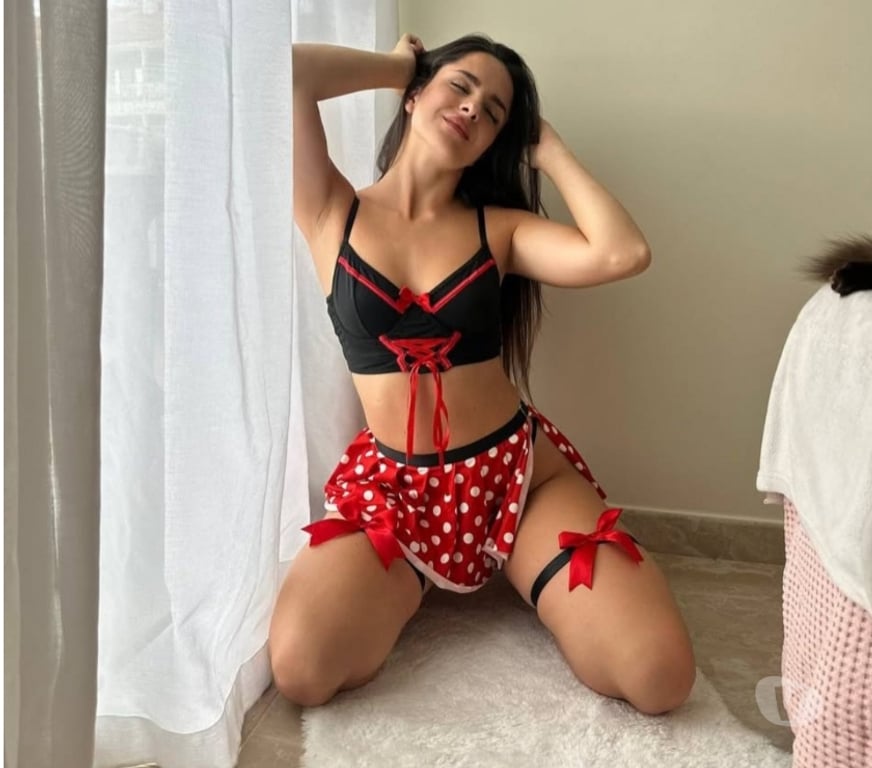 Escorts West Midlands Sandwell - Photos for New sexi mera Nepal💋💋