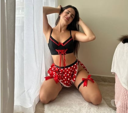 Escorts French Walls Sandwell - Photos for New sexi mera Nepal💋💋