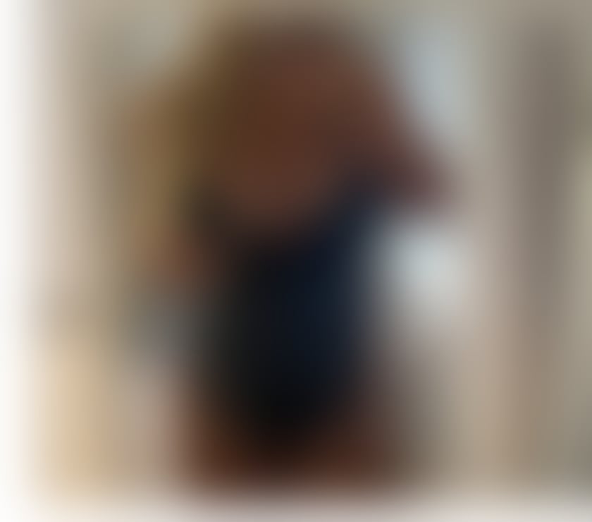 Escorts Worcestershire Worcester - Photos for 🔥HOT MONIKA🔥ONLY FEW DAYS IN TOWN🔥