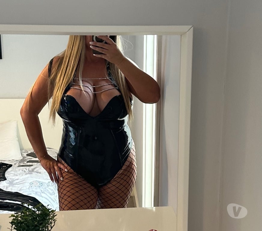 Escorts Worcestershire Worcester - Photos for 🔥HOT MONIKA🔥ONLY FEW DAYS IN TOWN🔥