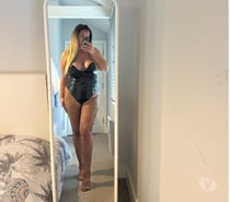 🔥HOT MONIKA🔥ONLY FEW DAYS IN TOWN🔥