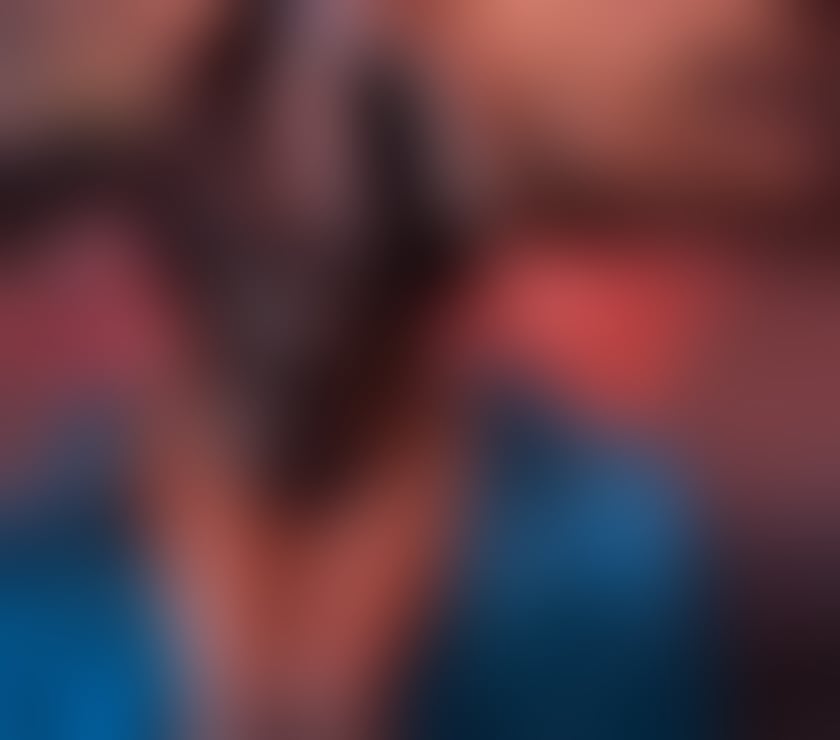 Escorts Kent Medway - Kent - Photos for Hello, i'm amalia, i'm new in your city. 🎀🫦♥️