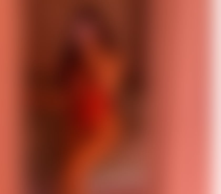 Escorts and Massages Rochester Medway - Kent - Photos for Hello, i'm amalia, i'm new in your city. 🎀🫦♥️