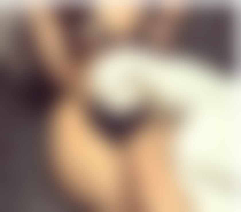 Escorts Kent Medway - Kent - Photos for Hello, i'm amalia, i'm new in your city. 🎀🫦♥️