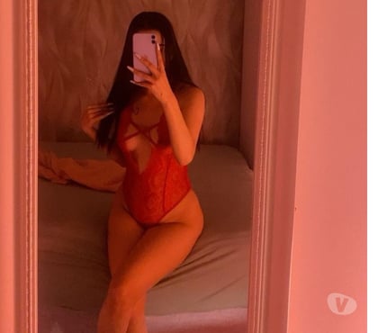 Escorts and Massages Rochester Medway - Kent - Photos for Hello, i'm amalia, i'm new in your city. 🎀🫦♥️