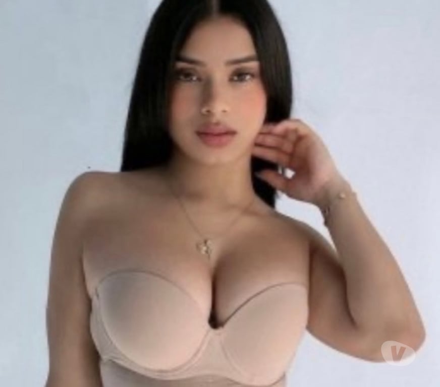 Escorts West Yorkshire Kirklees - Photos for Sasha new party girl now in your area! Incall&Outcall!