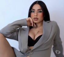 Sasha new party girl now in your area! Incall&Outcall!