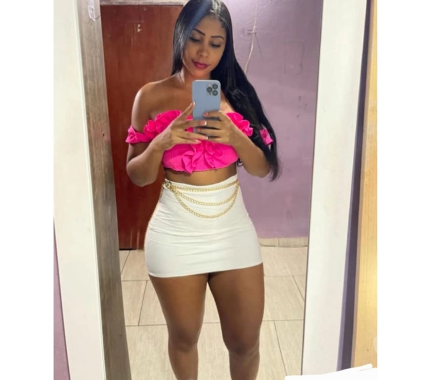 Escorts Devon Plymouth - Photos for ♥️🔥NEW IN TOWN 📞CALL ME NOW🔥♥️