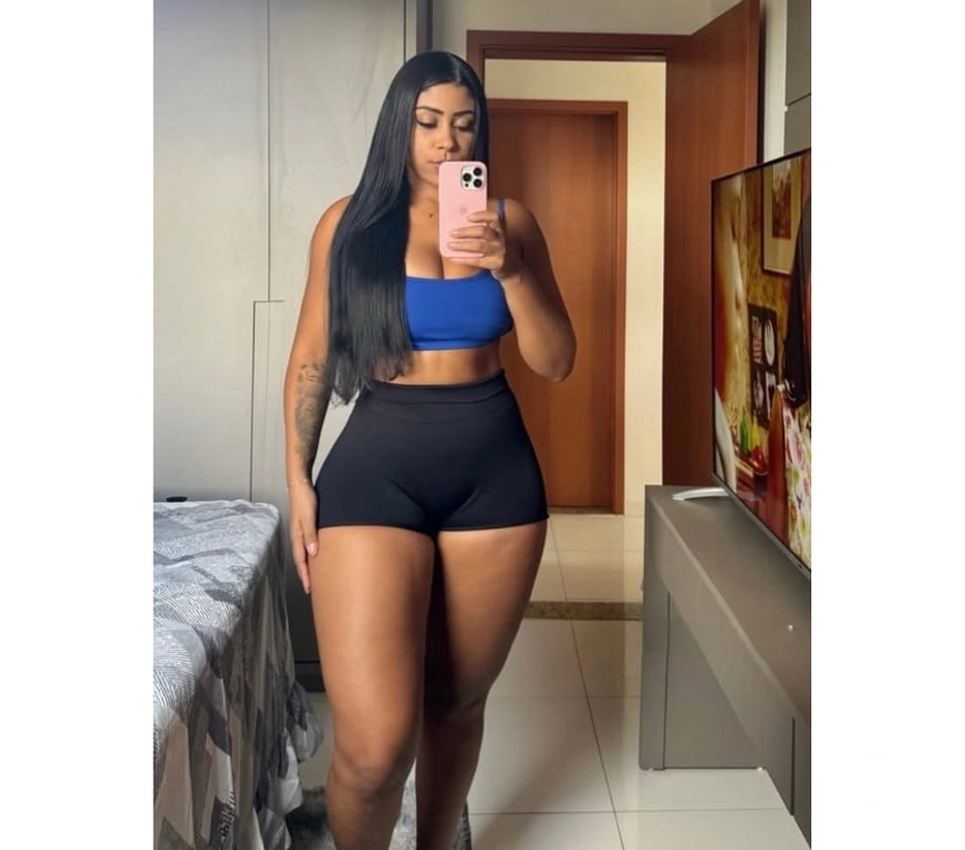 Escorts Devon Plymouth - Photos for ♥️🔥NEW IN TOWN 📞CALL ME NOW🔥♥️