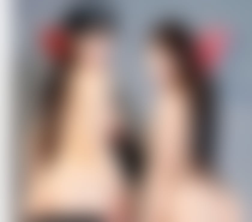 Escorts Devon Plymouth - Photos for New best girl[嘴唇] no rush service 😘 ☎️07447811838