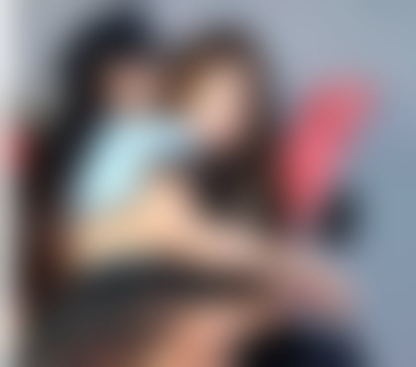 New best girl[嘴唇] no rush service 😘 ☎️07447811838