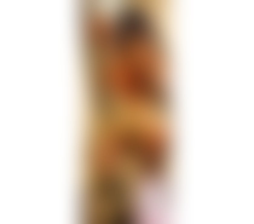 Escorts South West London Battersea - South West London - Photos for best party girl in town